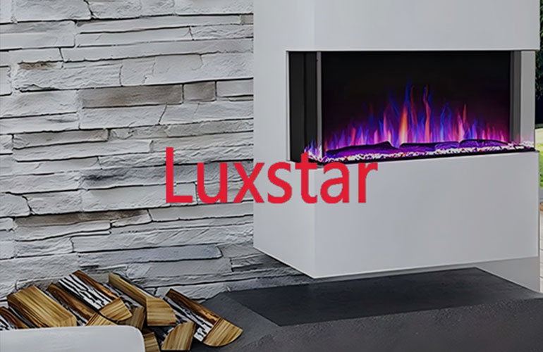 立可達(dá)電器（江蘇）有限公司