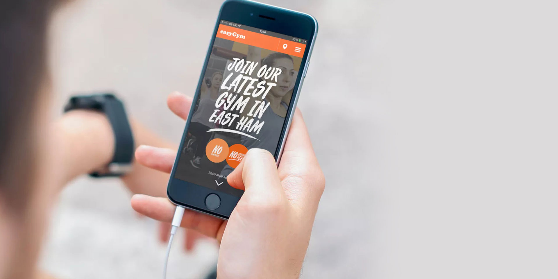 企業品牌網站建設